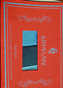 Brand New Pant Shirt Cloth