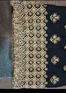 4 Different Design  Kurti