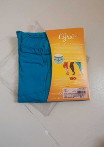 Lyra Legging