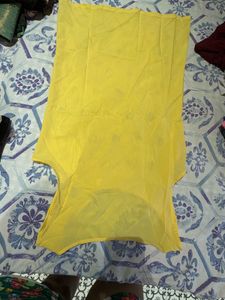 Sale 4 Top Wear At Low Price