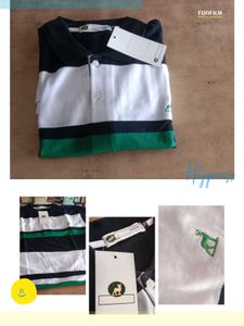 Boys Cool T Shirt