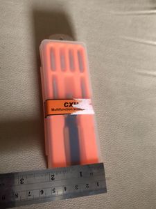 Mini Screw Driver Set