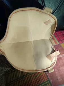 Apex Sling Bag Size M