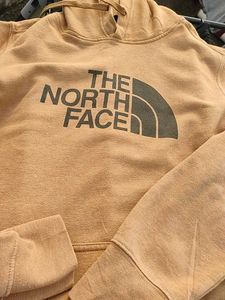 The North Face Drew Peak Hoodie