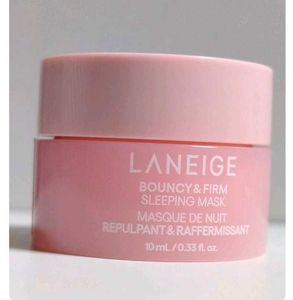 Laneige Sleeping Mask