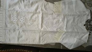 Kurti Set For Women