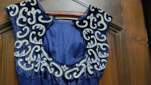 one piece dress
