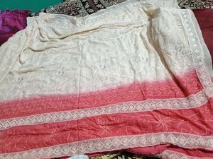 Women Saree