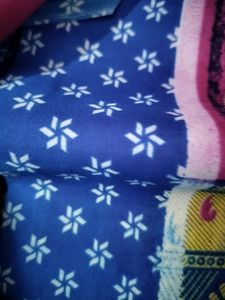 Sarees