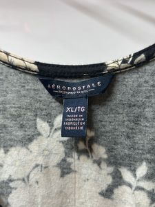 Aeropostale Dress