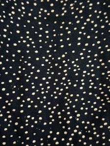 Polka Dot Top