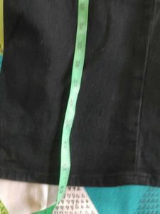 Jeans For Women