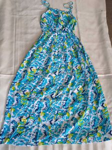 Women Dress