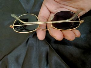 Sun Glasses