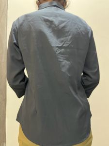 Formal Shirt