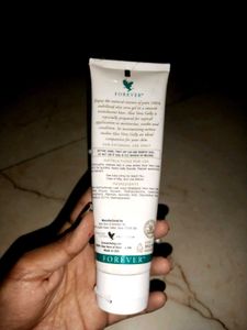 Forever AloeVera gel