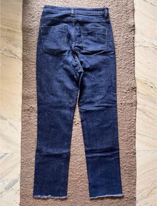 Westside Denim Jeans 👖