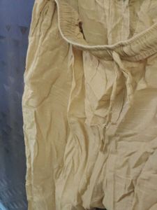 Comfortable Palazzo Pants