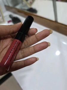 Maybelline Liquid Lipstick