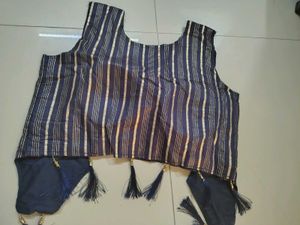 Navratri Sale Price