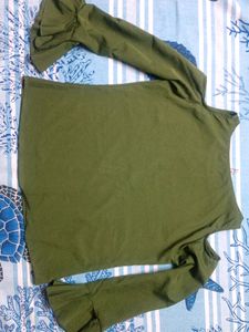 Top &amp; Tunics