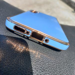 ✅️New Product.Samsung galaxy A34 5g PhonBack Cover