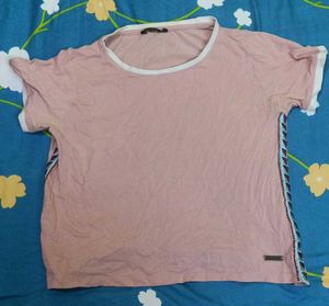Set Of 3 Crop Tops