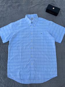 Lacoste Shirt