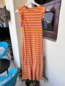 Offer 🚨🚨🚨zara Dres