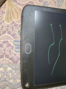 12 Inch Writing Tablet/Pad (0.4)