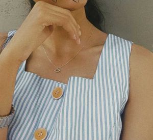 One Piece Dress