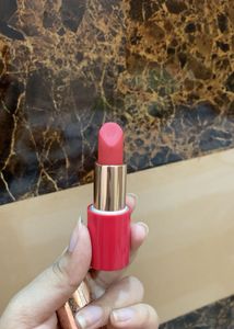 Kay Beauty House Full Lipstick