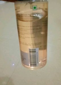 Zudio Shine Body Mist