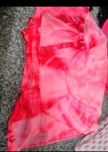 11 +One Free Combo Stoles