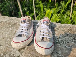 Converse Youth Chuck Taylor All Star Sneakers
