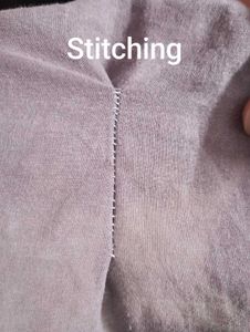 Mini Hand Sewing Machine