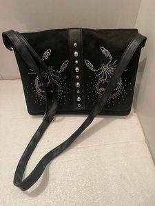 Authentic Primark Bag Brand New
