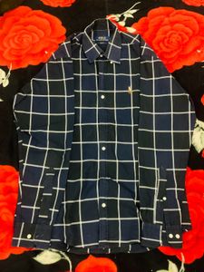 Polo Ralph Lauren Shirt M Size