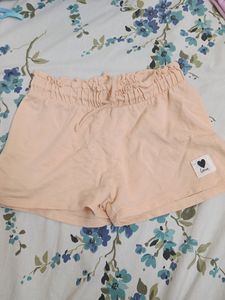 H&M Kids Shorts.