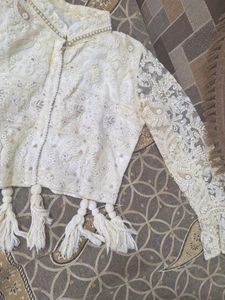 Lengha Choli