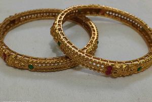 Bangles