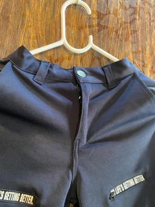 3 Piece Set For 10-12 Years Boy