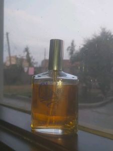 Charlie Blue Perfume