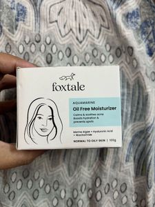 New🦊Serum, Minimalist Hairgrowthserum,highlighter