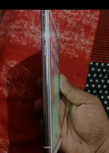 iPhone X Clon/First Copy In Working Condition