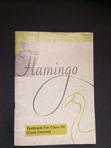 &#39;3&#39;ENGLISH CLASS 12TH CBSE BOOKS