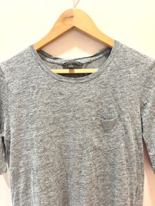 Banana Republic Beautiful Top