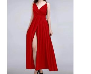 TRENDY FASHIONABLE WOMEN DRESS