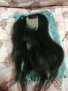 Hair Extensions