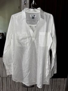 New : Old Navy Original Tunic/ Top